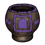Pure Crafting Quality Tea