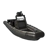 RHIB