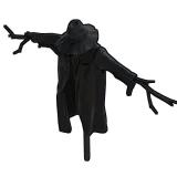 Scarecrow