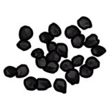 Black Berry Seed