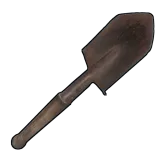 Лопата