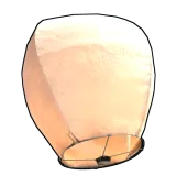 Sky Lantern