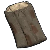 Sleeping Bag