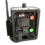 Smart Switch