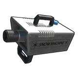 Snow Machine