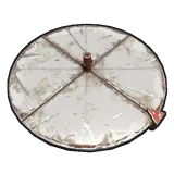 Spinning Wheel