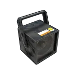 Strobe Light