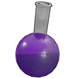 Super Serum