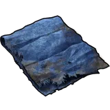 Брезент