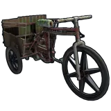 Trike