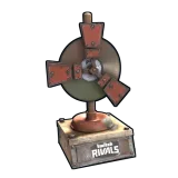 Twitch Rivals Trophy 2023