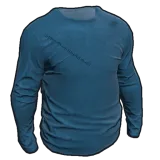 Longsleeve T-Shirt