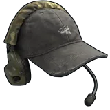 Headset