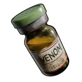 Snake Venom