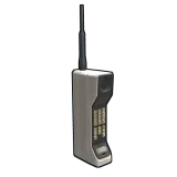 Walkie Talkie