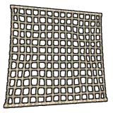 Netting
