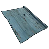 Обои