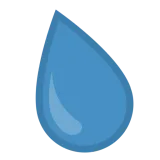 Вода