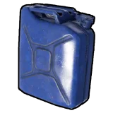 Water Jug