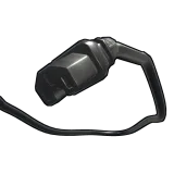 Wire Tool