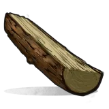 Дерево