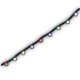 Christmas Lights