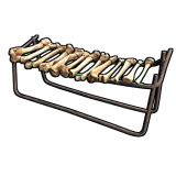Xylobone